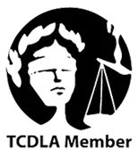 TCDLA Member