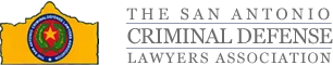 The San Antonio Criminal Defense Lawyers Association