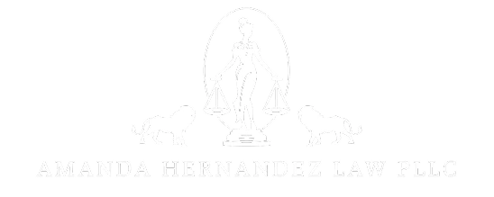 Amanda Hernandez Law, PLLC