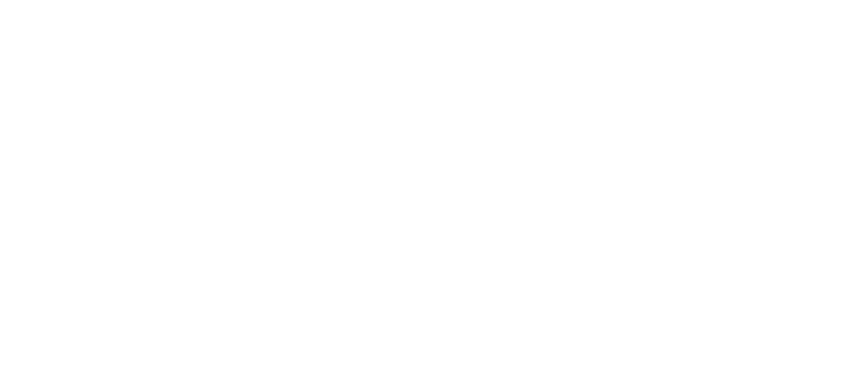 Amanda Hernandez Law, PLLC